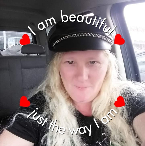 tammywallace